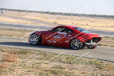 media/Nov-11-2023-GTA Finals Buttonwillow (Sat) [[117180e161]]/HotPit Autofest/